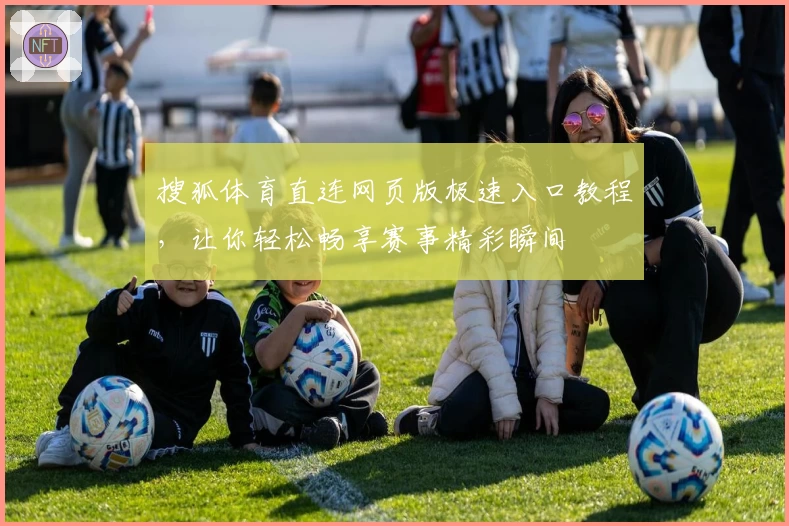 搜狐体育直连网页版极速入口教程，让你轻松畅享赛事精彩瞬间
