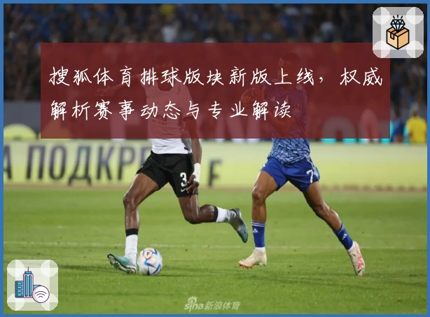 搜狐体育排球版块新版上线，权威解析赛事动态与专业解读