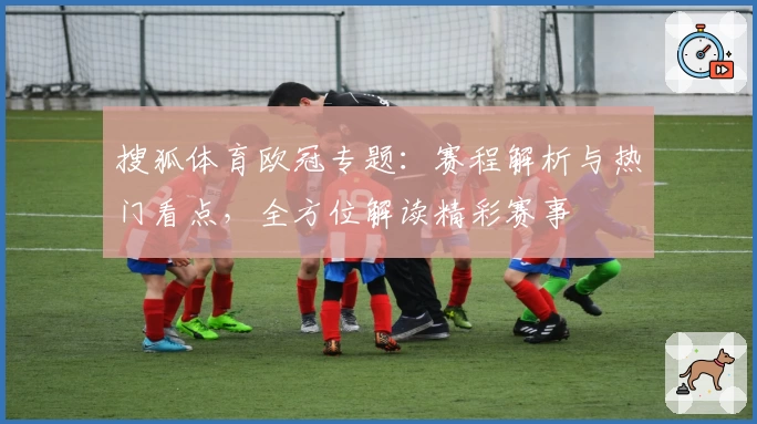 搜狐体育欧冠专题：赛程解析与热门看点，全方位解读精彩赛事