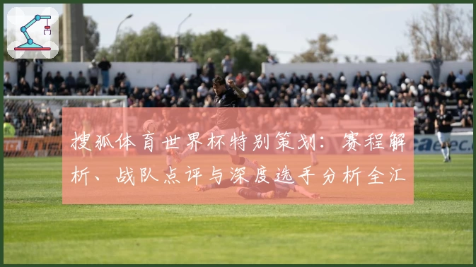 搜狐体育世界杯特别策划：赛程解析、战队点评与深度选手分析全汇总