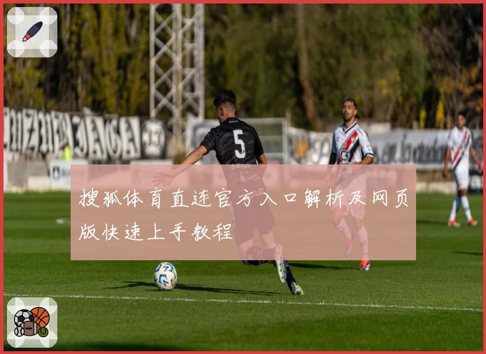 搜狐体育直连官方入口解析及网页版快速上手教程